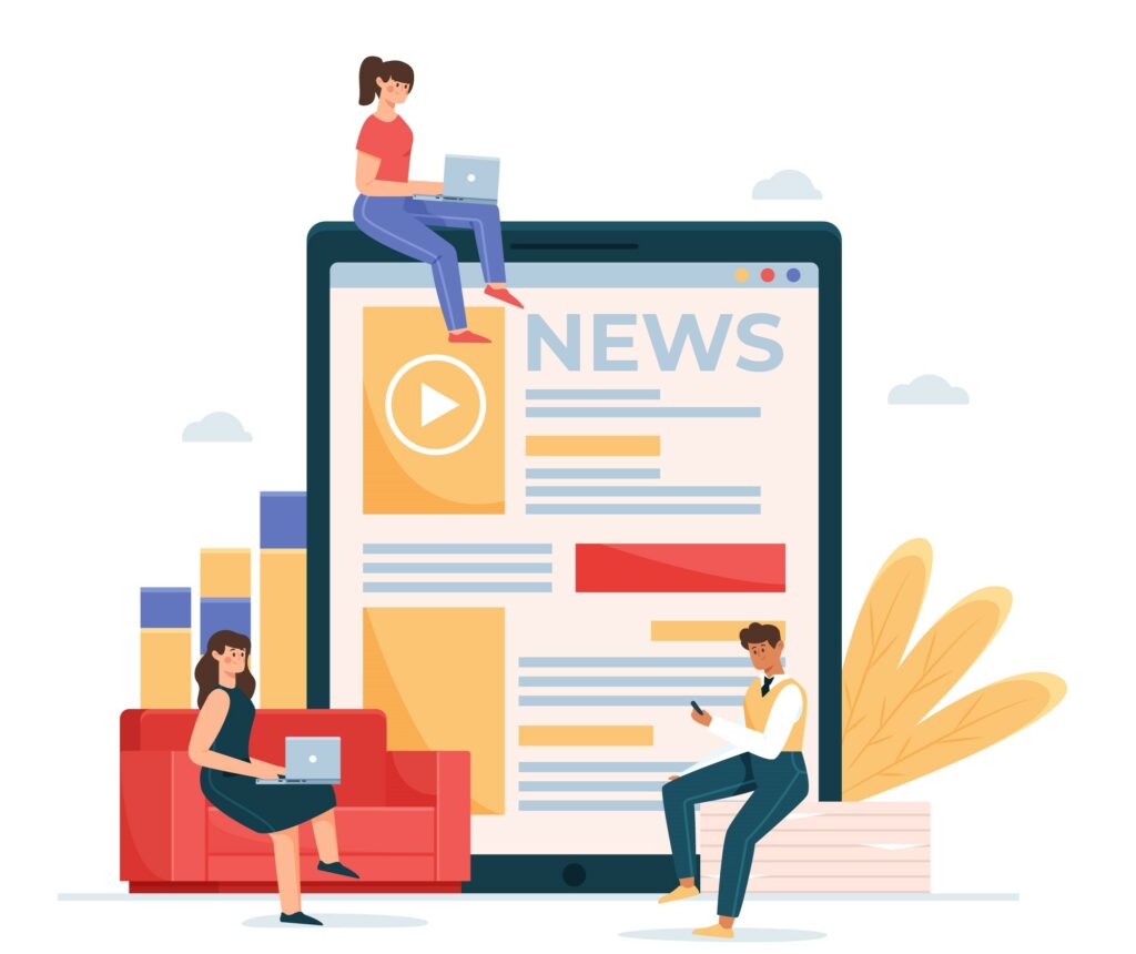 Newsletter