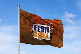 FESTICHILL