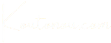 logo koutonou