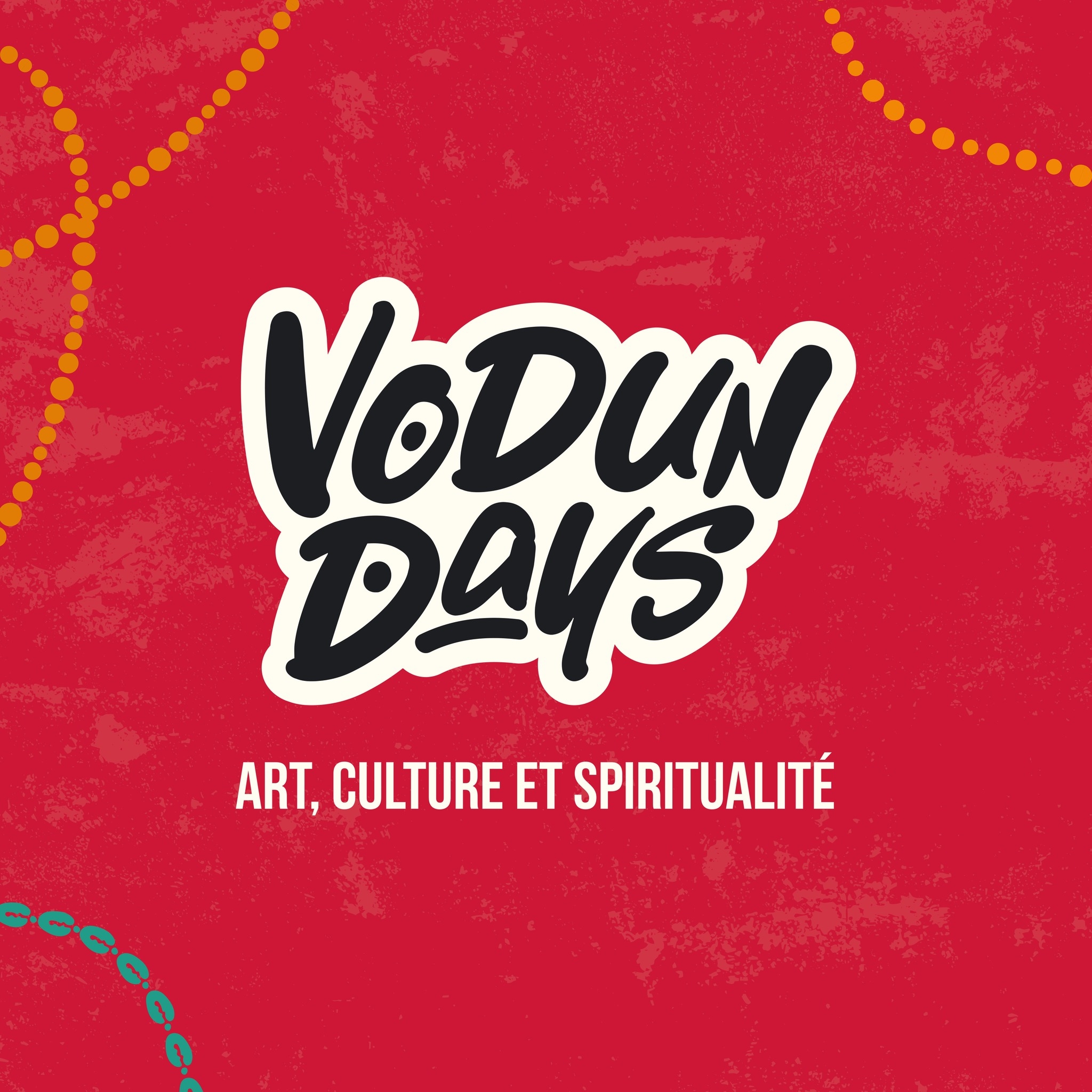 VODUN DAYS
